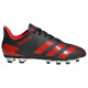 Adidas Predator 20.4 FxG J